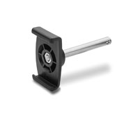 MPG-2-Guide rail clamps